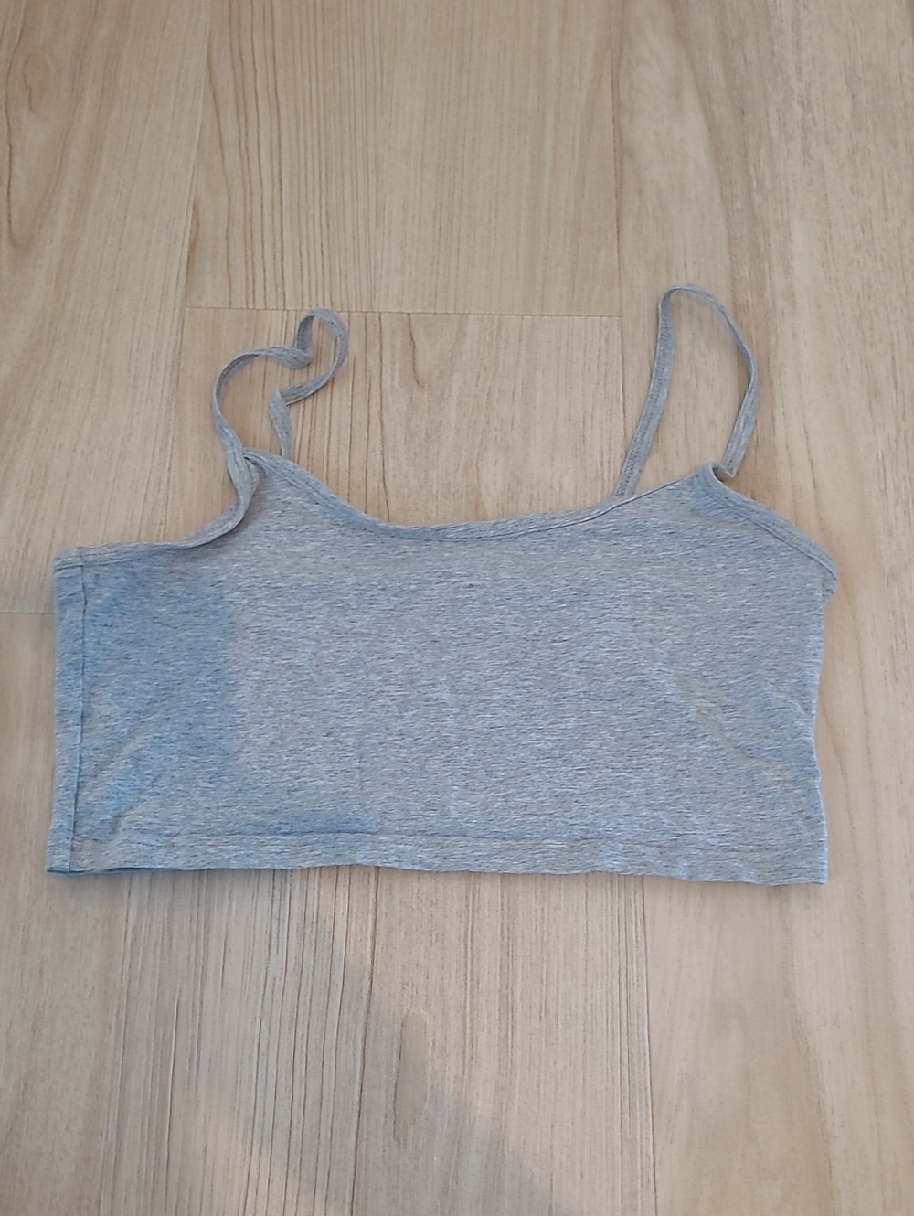 Aritiza Tna Crop Bralette